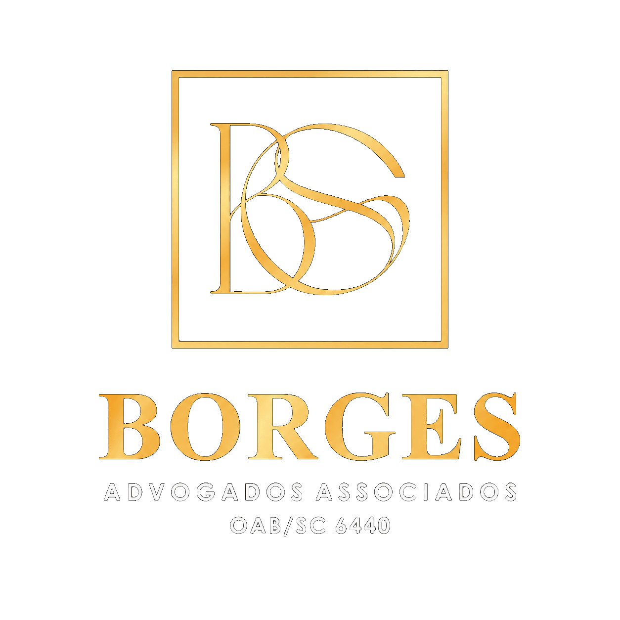 Borges Advogados Associados
